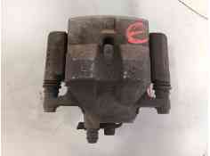 Recambio de pinza freno delantera izquierda para lexus ct (zwa10_) 200h (zwa10_) referencia OEM IAM 4775047060   2