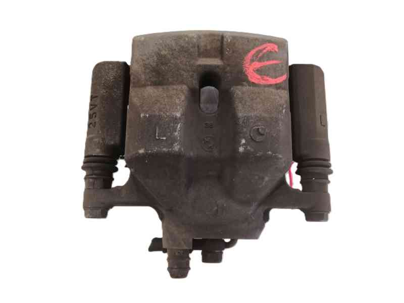 Recambio de pinza freno delantera izquierda para lexus ct (zwa10_) 200h (zwa10_) referencia OEM IAM 4775047060  