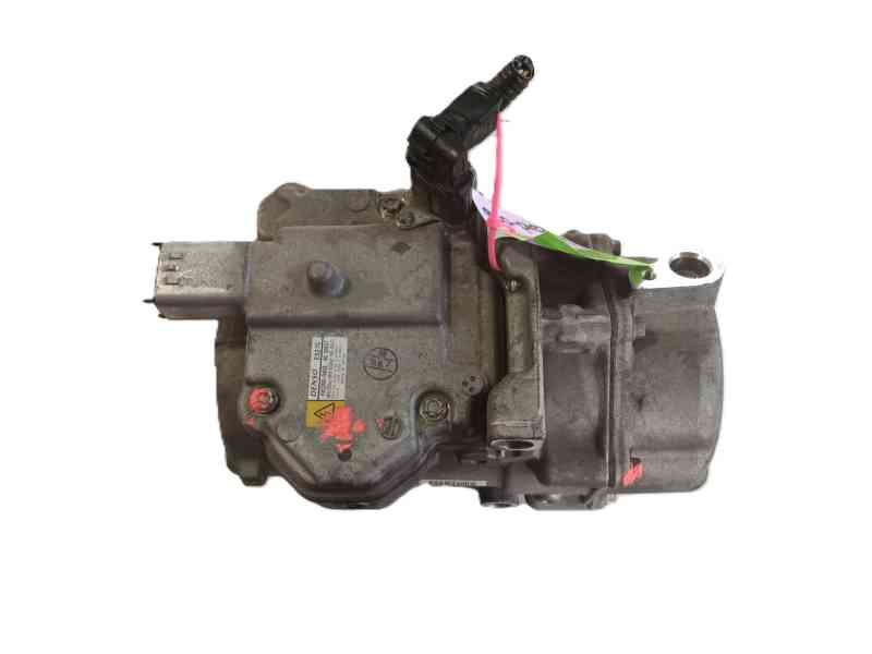 Recambio de compresor aire acondicionado para lexus ct (zwa10_) 200h (zwa10_) referencia OEM IAM 8837076020  