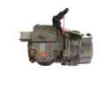 COMPRESOR AIRE ACONDICIONADO 8837076020 ES27C 0422000403