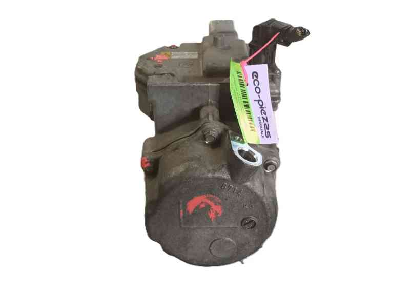 Recambio de compresor aire acondicionado para lexus ct (zwa10_) 200h (zwa10_) referencia OEM IAM 8837076020  