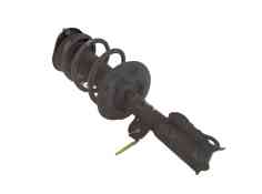 Recambio de amortiguador delantero izquierdo para lexus ct (zwa10_) 200h (zwa10_) referencia OEM IAM 4852079106  