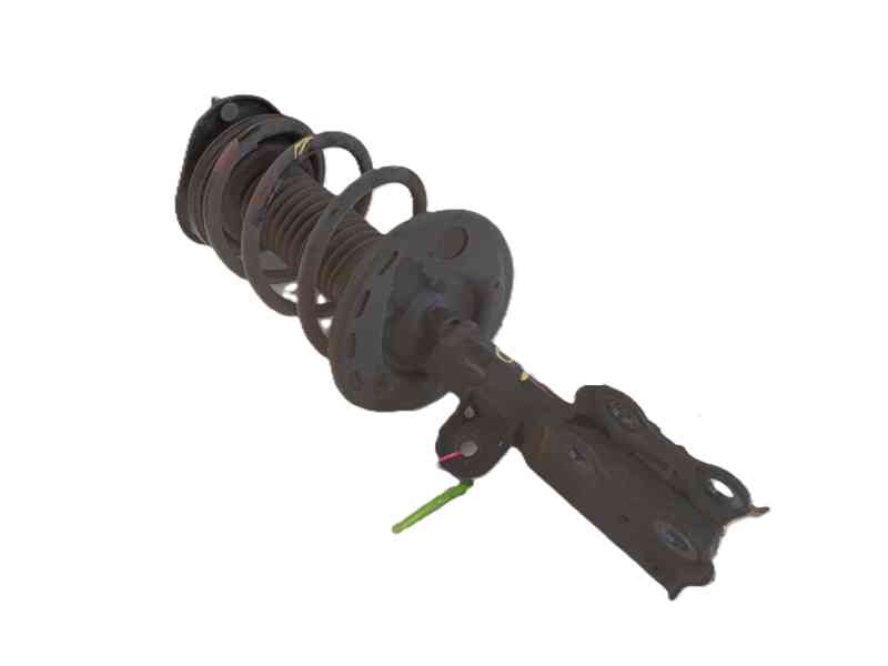 Recambio de amortiguador delantero izquierdo para lexus ct (zwa10_) 200h (zwa10_) referencia OEM IAM 4852079106  