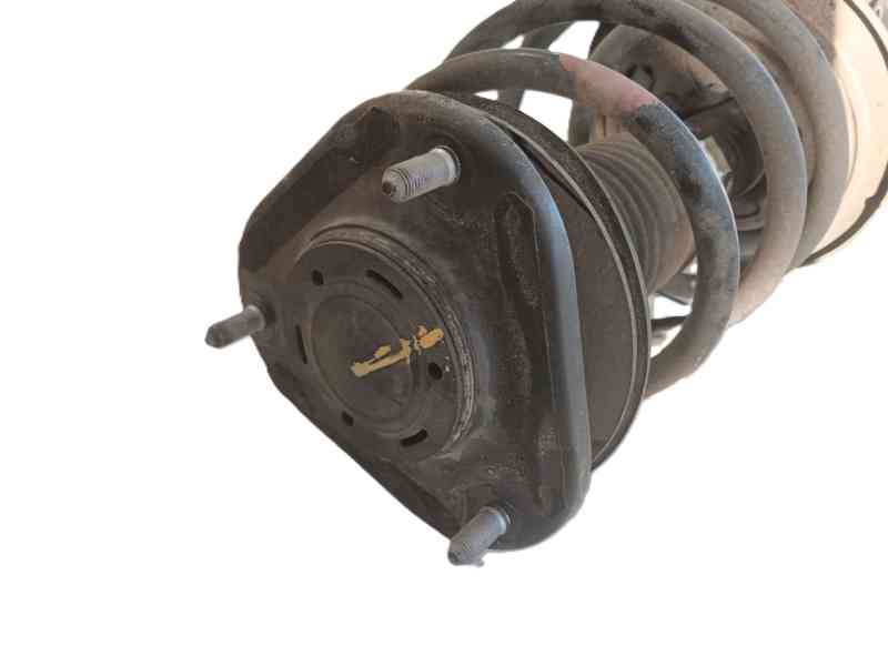 Recambio de amortiguador delantero izquierdo para lexus ct (zwa10_) 200h (zwa10_) referencia OEM IAM 4852079106  