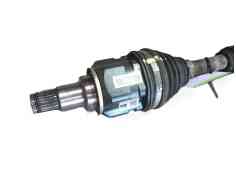 Recambio de transmision delantera izquierda para lexus ct (zwa10_) 200h (zwa10_) referencia OEM IAM 4342047031   2