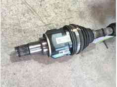 Recambio de transmision delantera izquierda para lexus ct (zwa10_) 200h (zwa10_) referencia OEM IAM 4342047031   2