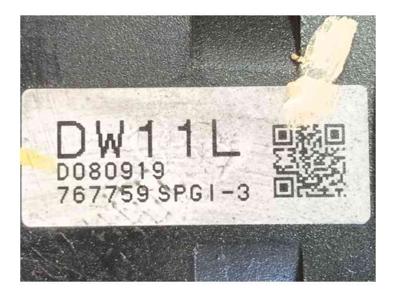 Recambio de transmision delantera izquierda para lexus ct (zwa10_) 200h (zwa10_) referencia OEM IAM 4342047031  