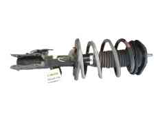 Recambio de amortiguador delantero derecho para lexus ct (zwa10_) 200h (zwa10_) referencia OEM IAM 4851079106  