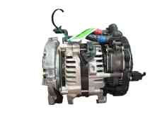 Recambio de alternador para kia stonic (yb) 1.0 t-gdi eco-dynamics+ referencia OEM IAM 3730004950  