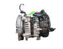 ALTERNADOR 3630007000 2726652 