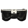 Recambio de cuadro instrumentos para ford fiesta vi (cb1, ccn) 1.25 referencia OEM IAM 1786848 CU6T10849AD 