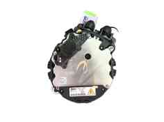 Recambio de alternador para kia stonic (yb) 1.0 t-gdi eco-dynamics+ referencia OEM IAM 3730004950   2
