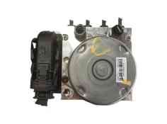 Recambio de abs para kia stonic (yb) 1.0 t-gdi eco-dynamics+ referencia OEM IAM 58920H8250  