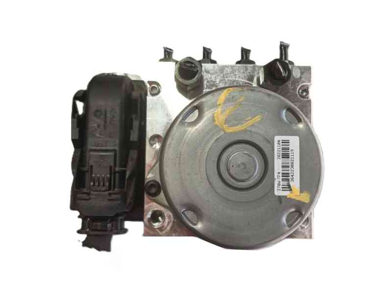 Recambio de abs para kia stonic (yb) 1.0 t-gdi eco-dynamics+ referencia OEM IAM 58920H8250  