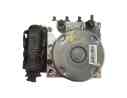 ABS 58910H8450 A1002246AFG BE6003DA01