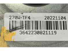 Recambio de abs para kia stonic (yb) 1.0 t-gdi eco-dynamics+ referencia OEM IAM 58920H8250   2