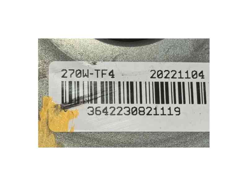 Recambio de abs para kia stonic (yb) 1.0 t-gdi eco-dynamics+ referencia OEM IAM 58920H8250  