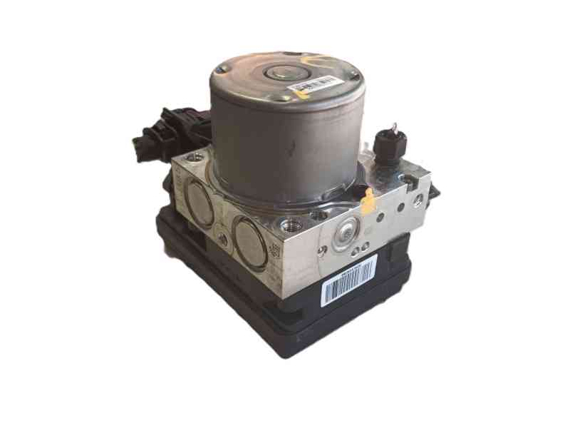 Recambio de abs para kia stonic (yb) 1.0 t-gdi eco-dynamics+ referencia OEM IAM 58920H8250  