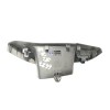 Recambio de mando elevalunas trasero derecho para ford focus lim. business referencia OEM IAM BM51A237W20BEW  