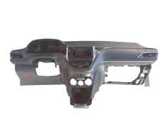 Recambio de salpicadero para peugeot 208 i (ca_, cc_) 1.5 bluehdi 100 referencia OEM IAM  96746579ZD 