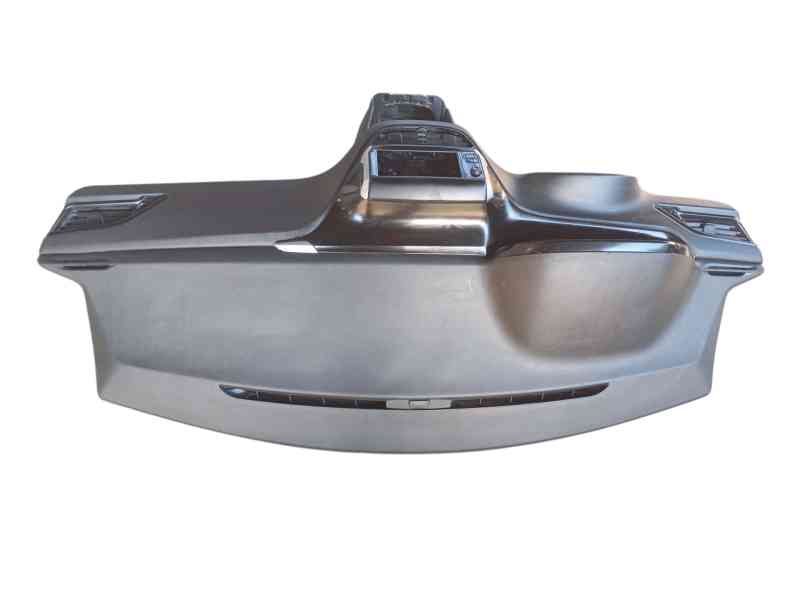 Recambio de salpicadero para peugeot 208 i (ca_, cc_) 1.5 bluehdi 100 referencia OEM IAM  96746579ZD 