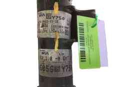 Recambio de amortiguador delantero izquierdo para kia stonic (yb) 1.0 t-gdi eco-dynamics+ referencia OEM IAM 54650H8200   2