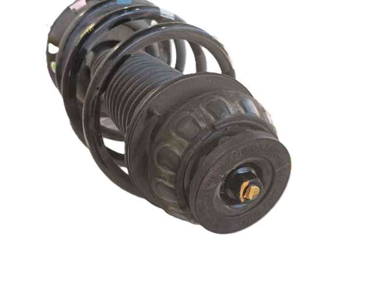 Recambio de amortiguador delantero izquierdo para kia stonic (yb) 1.0 t-gdi eco-dynamics+ referencia OEM IAM 54650H8200  