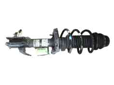 Recambio de amortiguador delantero izquierdo para kia stonic (yb) 1.0 t-gdi eco-dynamics+ referencia OEM IAM 54650H8200  