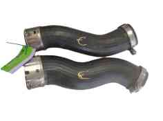 Recambio de tubo para kia stonic (yb) 1.0 t-gdi eco-dynamics+ referencia OEM IAM   