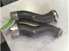 Recambio de tubo para kia stonic (yb) 1.0 t-gdi eco-dynamics+ referencia OEM IAM   