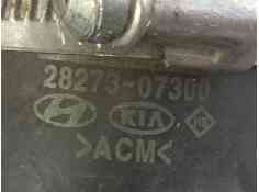 Recambio de tubo para kia stonic (yb) 1.0 t-gdi eco-dynamics+ referencia OEM IAM    2
