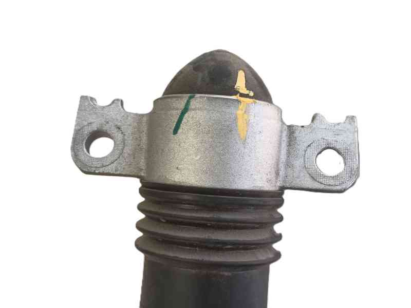 Recambio de amortiguador trasero izquierdo para mg zs hybrid+ 1.5 referencia OEM IAM   