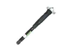 Recambio de amortiguador trasero izquierdo para mg zs hybrid+ 1.5 referencia OEM IAM   