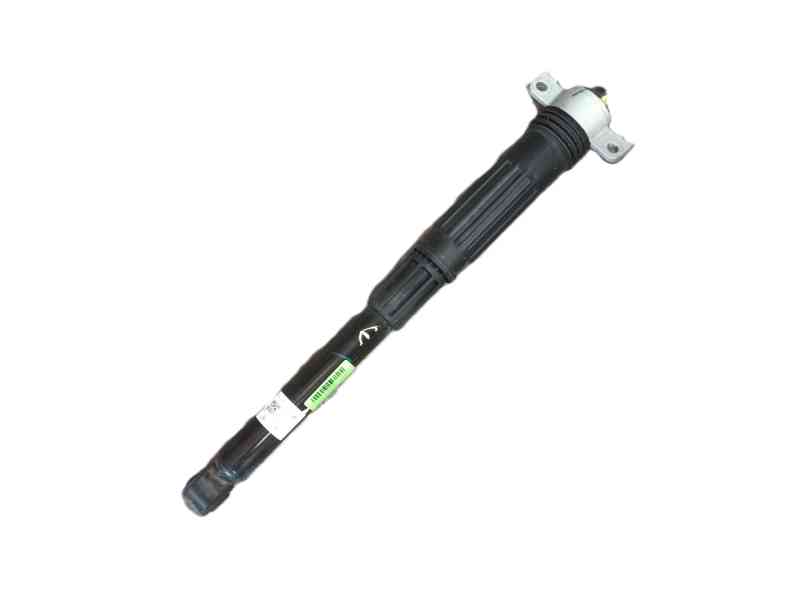 Recambio de amortiguador trasero izquierdo para mg zs hybrid+ 1.5 referencia OEM IAM   