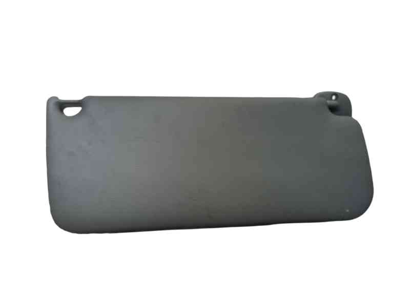 Recambio de parasol izquierdo para renault kangoo (kc0/1_) 1.6 16v referencia OEM IAM   