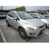Recambio de caja cambios para ford kuga (cbv) titanium referencia OEM IAM 1737035 AV4R7002AA AV4R7002AC