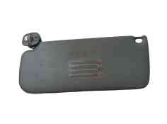 Recambio de parasol derecho para renault kangoo (kc0/1_) 1.6 16v referencia OEM IAM    2