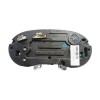 Recambio de cuadro instrumentos para kia picanto iii (ja) 1.0 referencia OEM IAM 94003G6523 94003G6523 