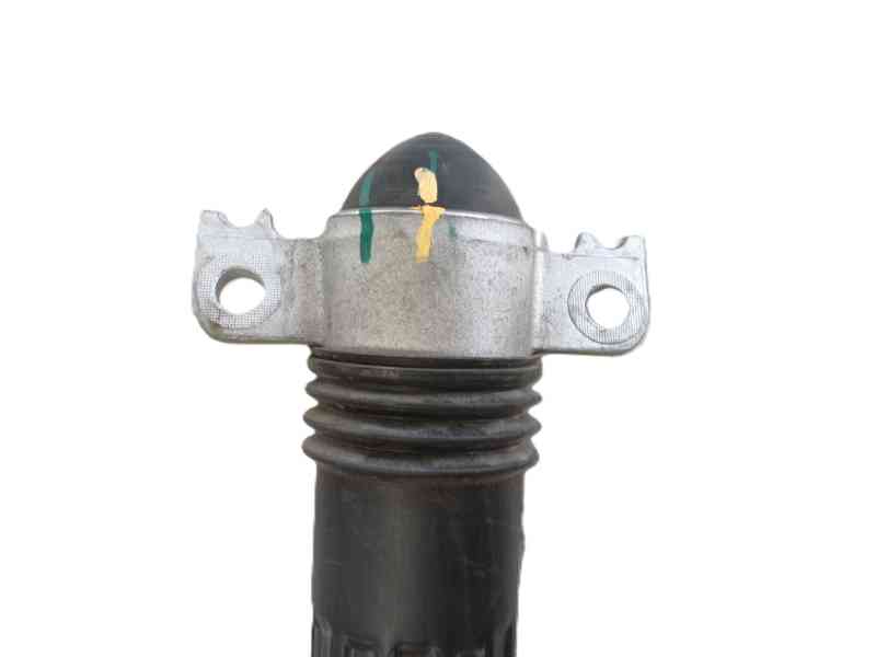 Recambio de amortiguador trasero derecho para mg zs hybrid+ 1.5 referencia OEM IAM   