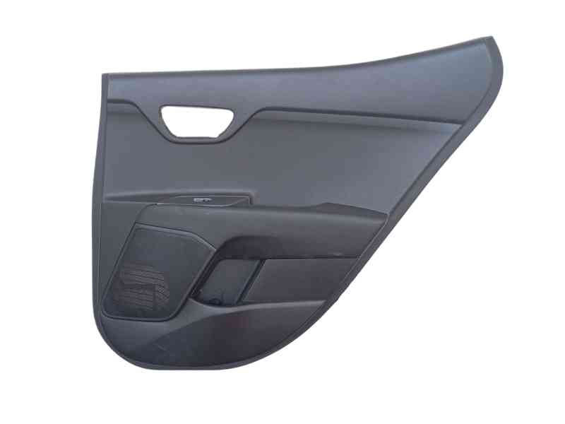 Recambio de guarnecido puerta trasera derecha para kia stonic (yb) 1.0 t-gdi eco-dynamics+ referencia OEM IAM   