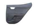 GUARNECIDO PUERTA TRASERA DERECHA 83302H8520JBW 83302H8520JBW 