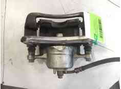 Recambio de pinza freno delantera izquierda para kia stonic (yb) 1.0 t-gdi eco-dynamics+ referencia OEM IAM 58180H8A58 / 58110H8