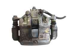 Recambio de pinza freno delantera izquierda para kia stonic (yb) 1.0 t-gdi eco-dynamics+ referencia OEM IAM 58180H8A58 / 58110H8 2