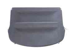 Recambio de bandeja trasera para ford mondeo iii (b5y) 2.0 tdci referencia OEM IAM 1349684  