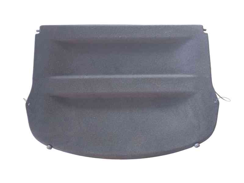 Recambio de bandeja trasera para ford mondeo iii (b5y) 2.0 tdci referencia OEM IAM 1349684  