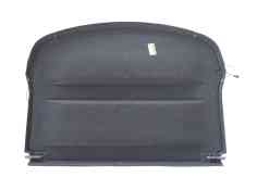 Recambio de bandeja trasera para ford mondeo iii (b5y) 2.0 tdci referencia OEM IAM 1349684   2