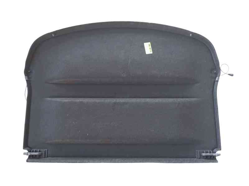 Recambio de bandeja trasera para ford mondeo iii (b5y) 2.0 tdci referencia OEM IAM 1349684  