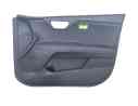 GUARNECIDO PUERTA DELANTERA DERECHA 82302H8090JBW 82302H8090JBW 