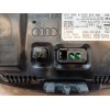Recambio de cuadro instrumentos para audi q5 (fyb, fyg) 35 tdi quattro referencia OEM IAM 8W5920790D 0263731021 