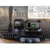Recambio de cuadro instrumentos para audi q5 (fyb, fyg) 35 tdi quattro referencia OEM IAM 8W5920790D 0263731021 